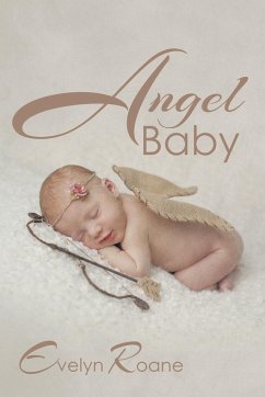 Angel Baby - RoAne, Evelyn