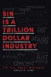 Sin Is A Trillion Dollar Industry - Bild 1