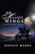 On Moonlit Wings - Bild 1