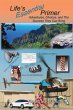 Life's Essential Primer - Bild 1