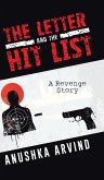The Letter and the Hit List