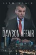 The Dawson Affair - Bild 1