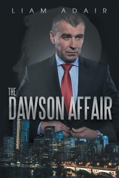 The Dawson Affair
