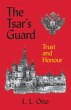 The Tsar's Guard - Bild 1