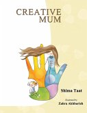 Creative Mum Creative Mum