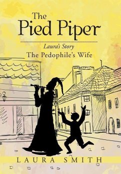 The Pied Piper - Smith, Laura