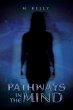 Pathways in the Mind - Bild 1