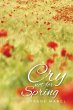 Cry Not for Spring - Bild 1