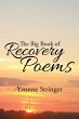The Big Book of Recovery Poems - Bild 1