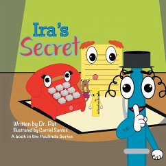 Ira's Secret - Pat