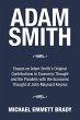 Adam Smith - Bild 1