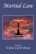 Martial Law - Bild 1