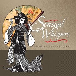 Sensual Whispers