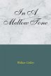 In a Mellow Tone - Bild 1