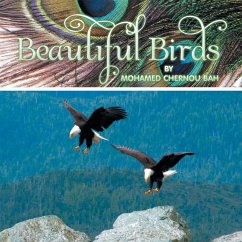 Beautiful Birds - Bah, Mohamed Chernou