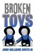Broken Toys - Bild 1