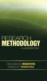 Research Methodology