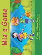 Mia's Game - Bild 1