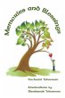 Memories and Blessings - Bild 1