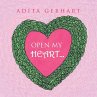 Open My Heart... - Bild 1