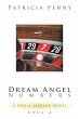 Dream Angel Numbers - Bild 1