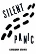 Silent Panic - Bild 1