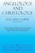 ANGELOLOGY AND CHRISTOLOGY - Bild 1