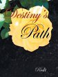 Destiny's Path - Bild 1