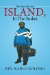 We Are Not An Island, In The Sudan - Bild 1