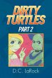 Dirty Turtles - Bild 1