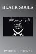 Black Souls - Bild 1