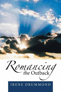 Romancing the Outback