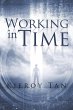 Working in Time - Bild 1