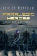 Paralegic Heroes - Bild 1