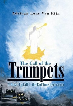 The Call of the Trumpets