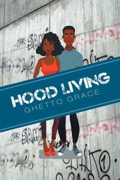 Cover Hood Living