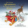 The Curious Adventures of Santa's... - Bild 1