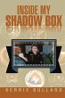 Inside My Shadow Box - Bild 1