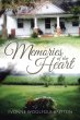 Memories of the Heart - Bild 1
