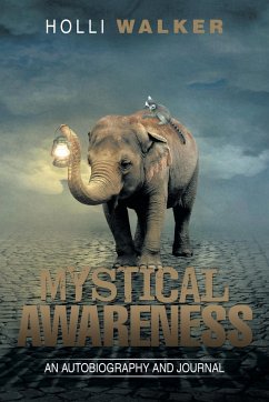 Mystical Awareness