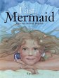 The Last Mermaid - Bild 1