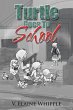 Turtle Goes To School - Bild 1