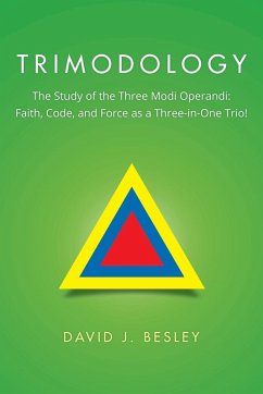 Cover Trimodology