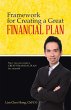 Framework for Creating a Great... - Bild 1