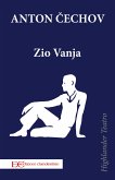 Zio Vanja (fixed-layout eBook, ePUB)