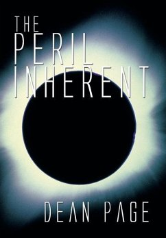 The Peril Inherent - Page, Dean