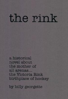 The Rink