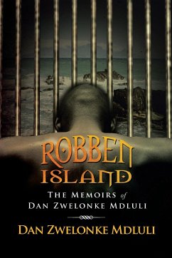 Robben Island