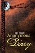 Anonymous Diary - Bild 1