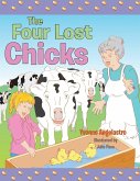 The Four Lost Chicks